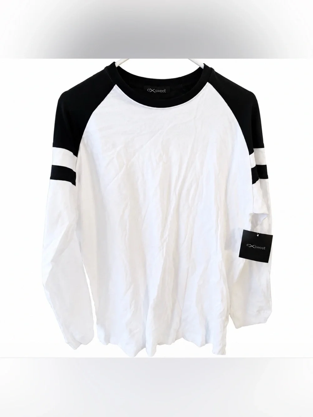 Exceed Long Sleeve Shirt size XL (20) Boys NWT